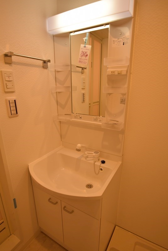 FUJISAWA　INN＆SUITES その他内観画像1