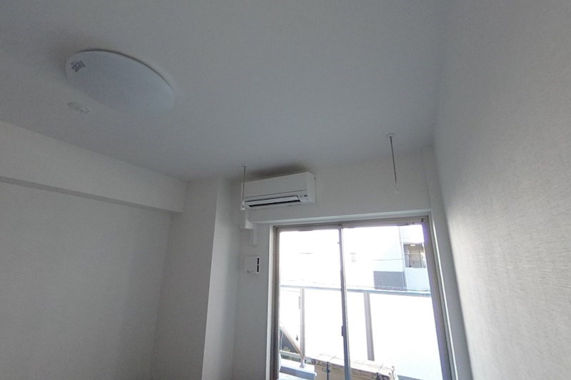 FUJISAWA　INN＆SUITES その他内観画像3
