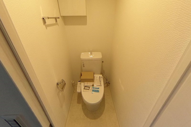 FUJISAWA　INN＆SUITES その他内観画像4